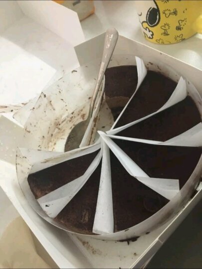 可以满意，很不错，好吃不贵。