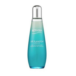 BIOTHERM 碧欧泉 护肤肌底精华露 奇迹水清透版 200ml 