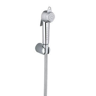 GROHE 高仪 26175000 增压马桶喷枪头