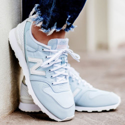 new balance 996系列 中性复古跑鞋
