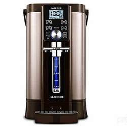 AUX 奥克斯 HX-8530F 5升 电热水壶