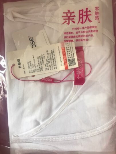 ，多次购买了，第二件，舒服，多买那样也划
