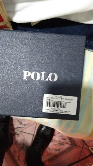 
皮带很好看，还是不错，有点长，我自己结
