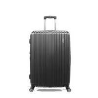 AMERICAN TOURISTER 美旅 MUNICH 79B 万向轮拉杆箱 20寸