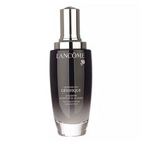 LANCOME 兰蔻 Advanced GÉNIFIQUE 小黑瓶新精华肌底液 100ml 