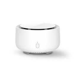 MI 小米 米家 DWX002ZM 驱蚊器 智能版