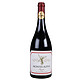 历史低价：Montes 蒙特斯欧法西拉干红葡萄酒 750ml *8件
