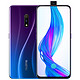  历史低价：realme X 智能手机 8GB+256GB *2件　