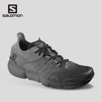 Salomon 萨洛蒙 男女同款 跑鞋 PREDICT RA