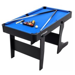 DECATHLON 迪卡侬 BT 500 台球套装
