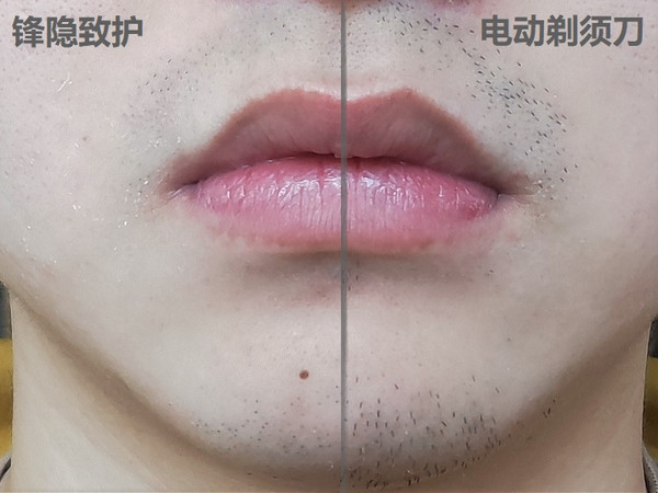 有颜值有实料,精致不仅是酷炫而已