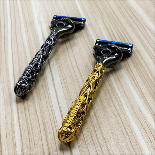 有颜值有实料,精致不仅是酷炫而已