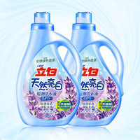 618囤货指南——日用品都买啥？