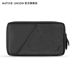 NATIVE UNION Native Union Stow数码电脑配件整理袋电源数据线便携旅行收纳包