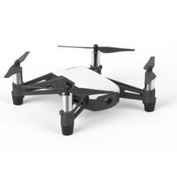 DJI 大疆 特洛TELLO系列 Tello 益智编程无人机 单机