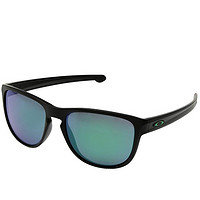 Oakley 欧克利 Sliver R OO9342-09 运动太阳镜