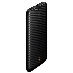 OPPO Super VOOC 50W超级闪充移动电源  10000毫安