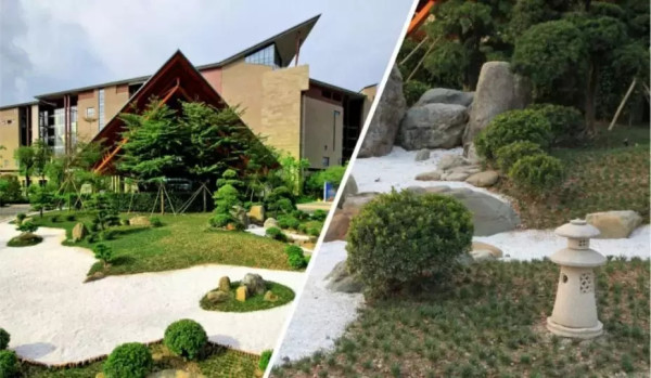 深圳隐秀山居酒店1晚套餐 含双人早餐+2张高尔夫练习场挥杆体验券等