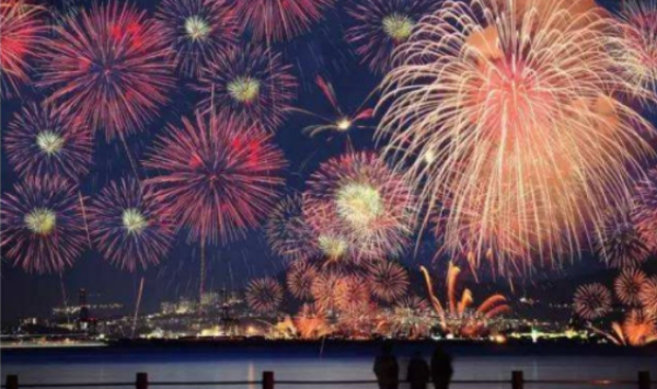 全国多地-日本北海道6天5晚自由行 2晚星野度假村+1晚洞爷湖温泉酒店+2晚札幌