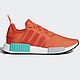  adidas 阿迪达斯 NMD_R1 男士运动鞋 *3双　