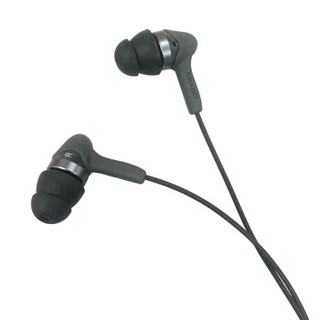 歌德(GRADOLABS) iGe3 线控带麦入耳式耳机 hifi发烧高保真耳塞