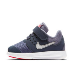 Nike 耐克 DOWNSHIFTER 7 (TDV) 婴童运动童鞋 