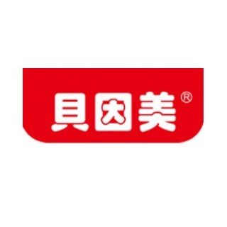 BEINGMATE/贝因美