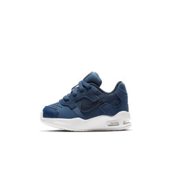 Nike 耐克 AIR MAX GUILE (TD) 婴童运动鞋 