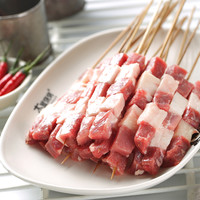 逛好店 | Vol.6：来一次完美的烧烤Party，你都需要什么？