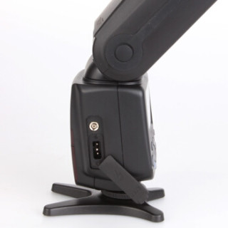 商品捷宝tr-982iin 尼康闪光灯d7000 d7100 d7200 d90单反相机主控