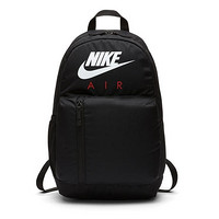 NIKE 耐克 ELEMENTAL 儿童双肩包