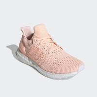 adidas NEO adidas 阿迪达斯 UltraBOOST CLIMA 女款休闲运动鞋