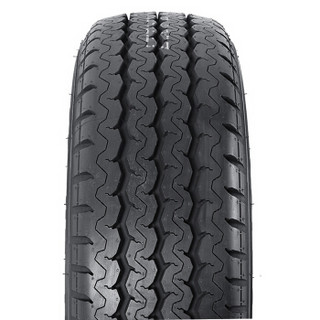 MAXXIS 玛吉斯 轮胎/汽车轮胎 215/75R16C UE168E 原配新世代全顺