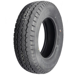 MAXXIS 玛吉斯 轮胎/汽车轮胎 215/75R16C UE168E 原配新世代全顺