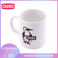 逛好店 | Vol.6：来一次完美的烧烤Party，你都需要什么？