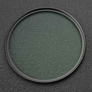 耐司 MC UV 95mm 双面多层镀膜 UV镜