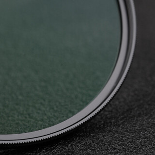 耐司 MC UV 95mm 双面多层镀膜 UV镜