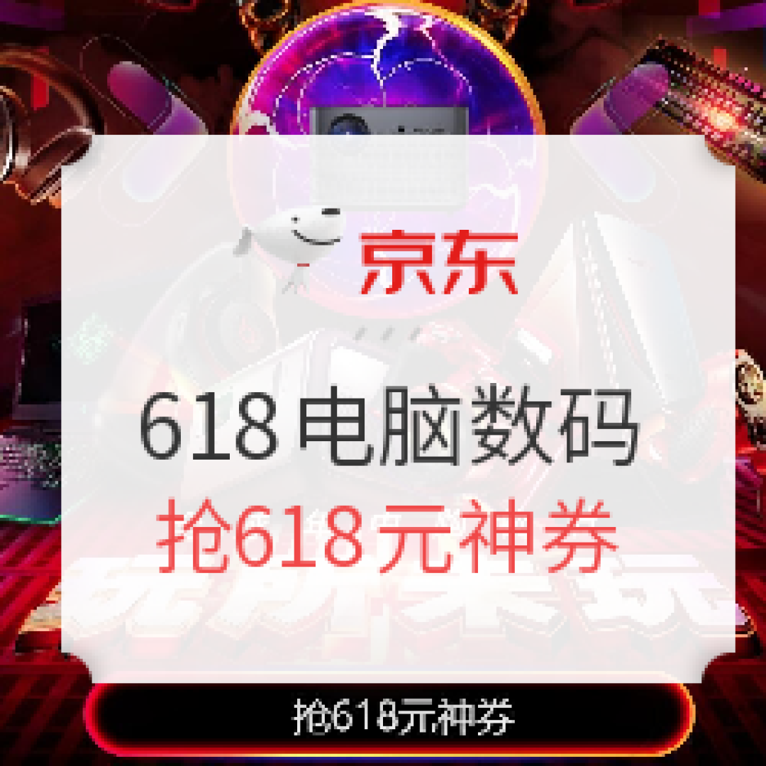 社区日报20190530:在书本被抛弃的时代,值友们却仍在找好书。