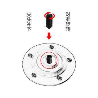 尼德 简易书桌电脑桌子台式笔记本时尚简约家用办公桌学生宿舍写字桌寝室专用1米 AC2BB(100*60) 柚木面黑腿