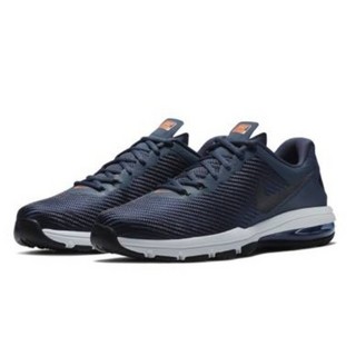 NIKE 耐克 AIR MAX FULL RIDE TR 1.5 男子训练鞋