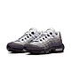 历史低价：NIKE 耐克 AIR MAX 95 OG 男款运动鞋