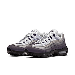 NIKE 耐克 AIR MAX 95 OG 男款运动鞋