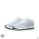 历史低价：Nike 耐克 878671 ZOOM ALL OUT LOW女子跑步鞋