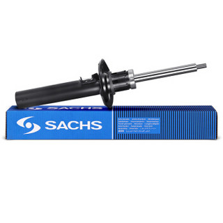 SACHS 萨克斯 减震器 一汽大众CC 前减振器 避震器 SX:315 215 厂商直送