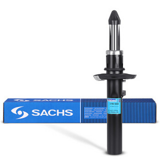 SACHS 萨克斯 减震器 大众途安/速腾/明锐1.4T/1.8T（PQ35平台）前减振器 避震器 SX:315 023