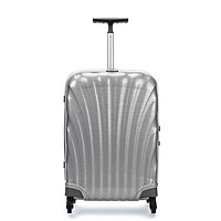 Samsonite 新秀丽 Cosmolite 3.0 SPINNER 万向轮拉杆箱 20寸