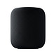  Apple 苹果 HomePod 智能音箱　