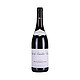 历史低价、网易考拉黑卡会员：Chapoutier 莎普蒂尔 比拉干红葡萄酒 750ml *6件