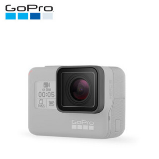 GoPro 运动相机配件 保护镜头更换件