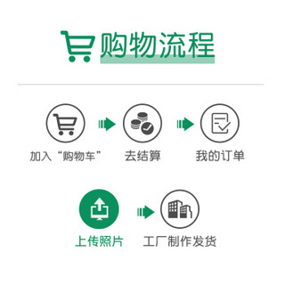 富士（FUJIFILM） 大6英寸200张 绒面照片 不易留痕 照片冲印（下单后前往“我的订单”上传照片）